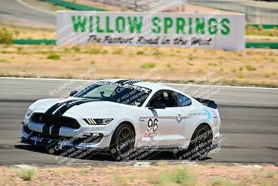 media/May-10-2025-Cobra Club (Sat) [[7b9c5022b1]]/White Group/Session 2 (Turn 3)/